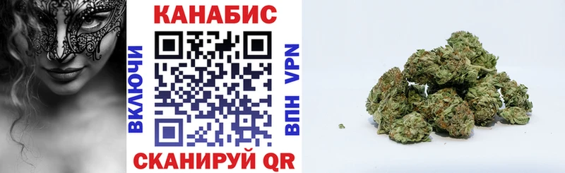 Наркота Видное АМФ MDMA Cocaine МЕФ Гашиш Конопля