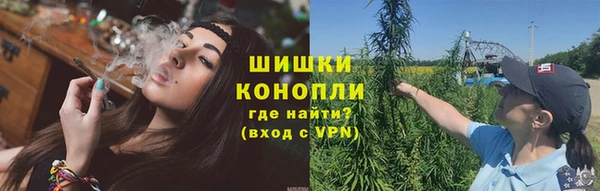 дживик Беломорск