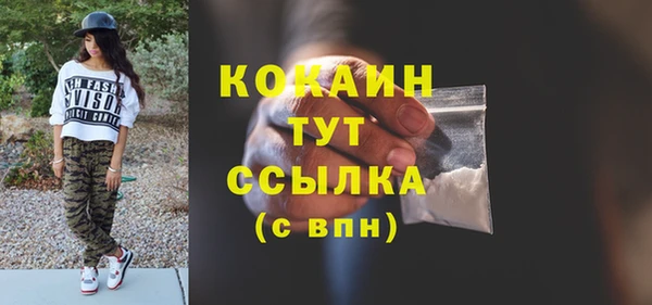 дживик Беломорск
