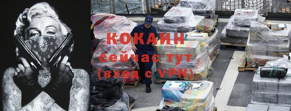 дживик Беломорск
