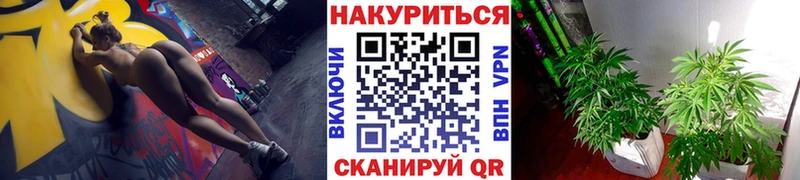 ссылка на мегу ссылка  цены   Видное  Канабис MAZAR 